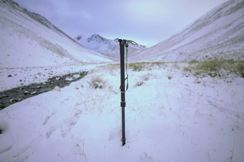 MTN Gear Mountain Stick