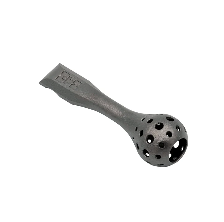 Titanium Tikka Bolt Handles