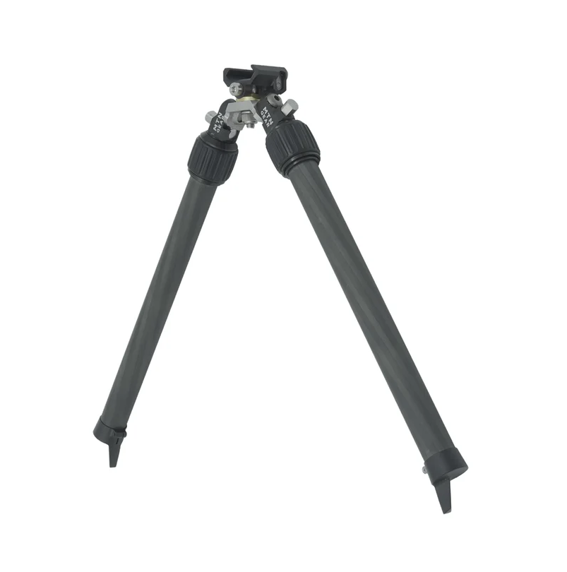 MTN Gear Back country bipod