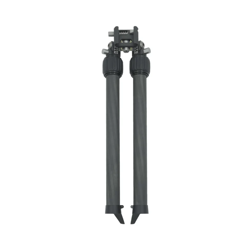 MTN Gear Back country bipod