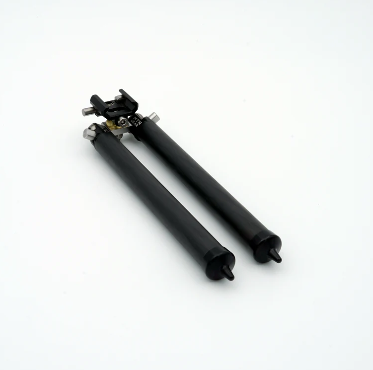 MTN Gear Backcountry Lite Bipod