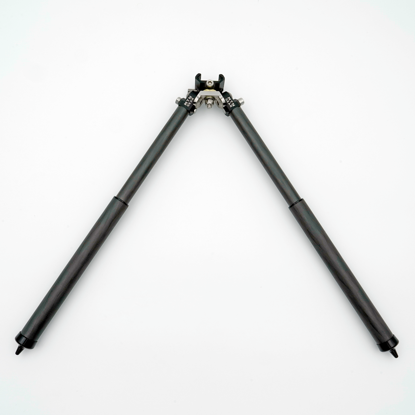 Backcountry Lite Bipod
