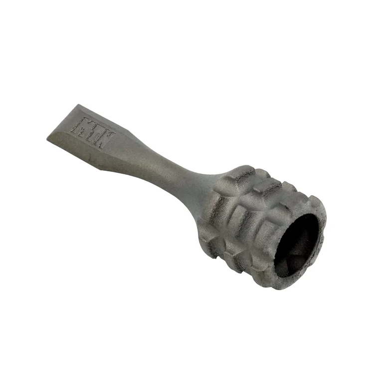 Titanium Tikka Bolt Handles