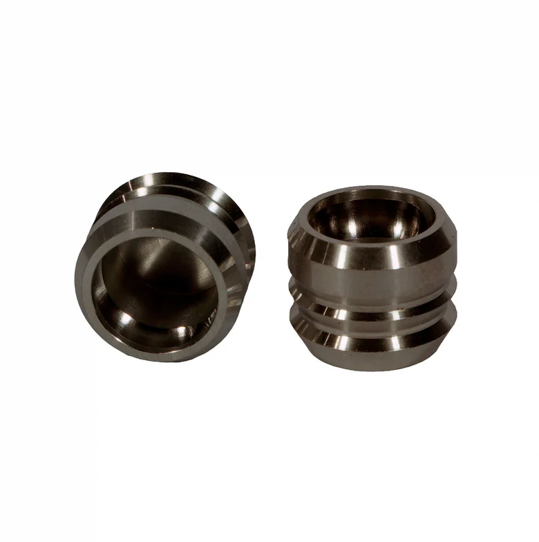 Sling QD Cups