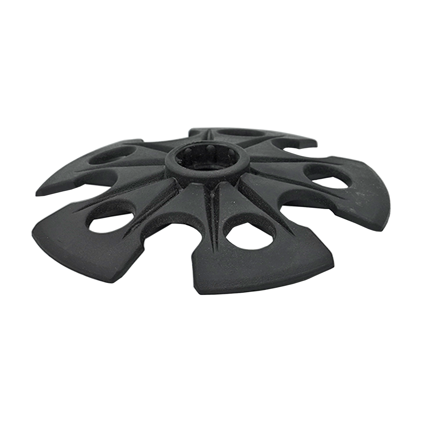 Snow and Trekking Basket