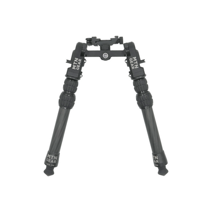 Core Bipod Package