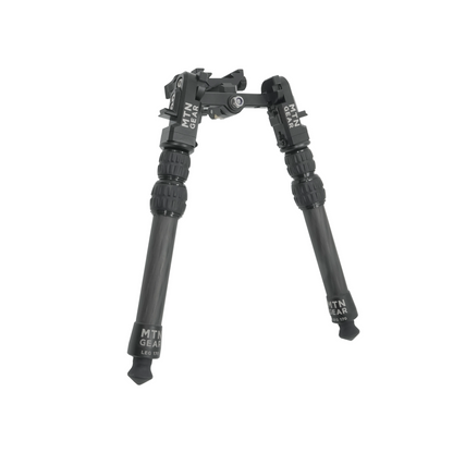 Core Bipod Package