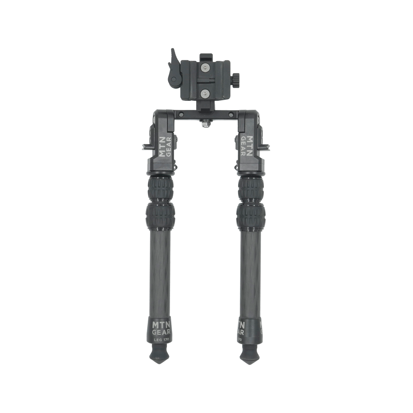 Core Bipod Package