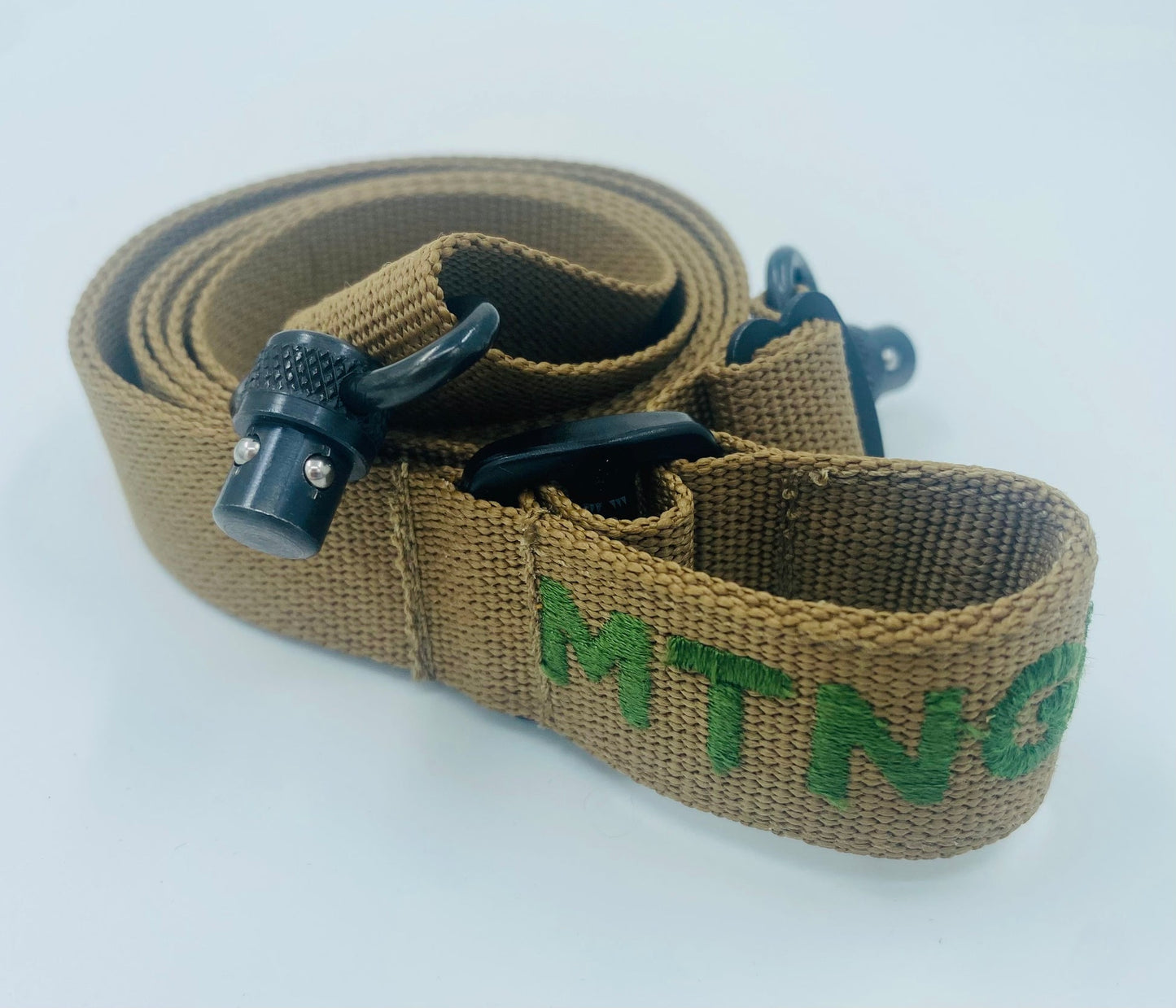 MTNGear Slings