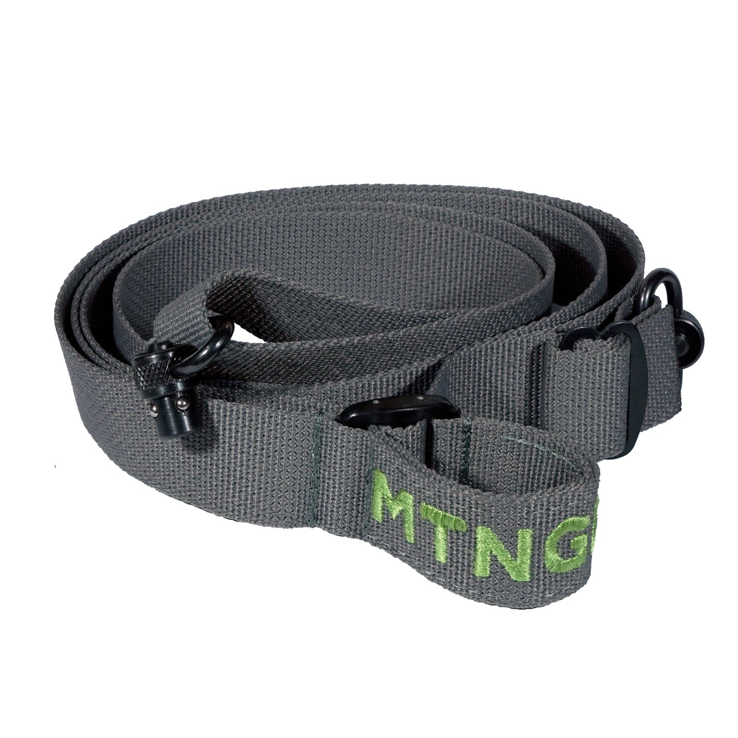 MTNGear Slings