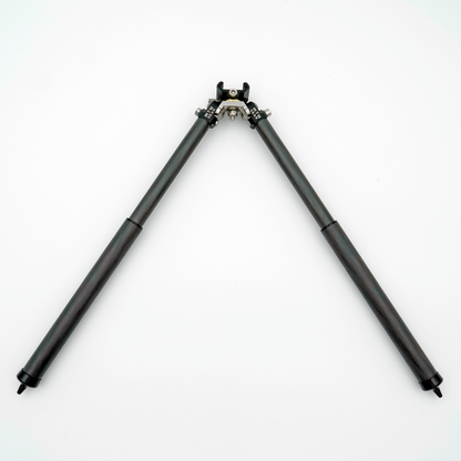 Backcountry Lite Bipod