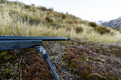 MTNGear Muzzle Brakes