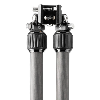 MDT Backcountry Bipod