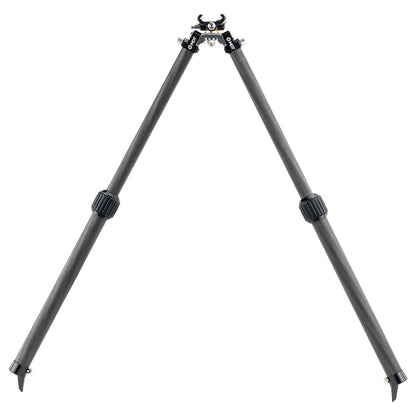 MDT Backcountry Bipod