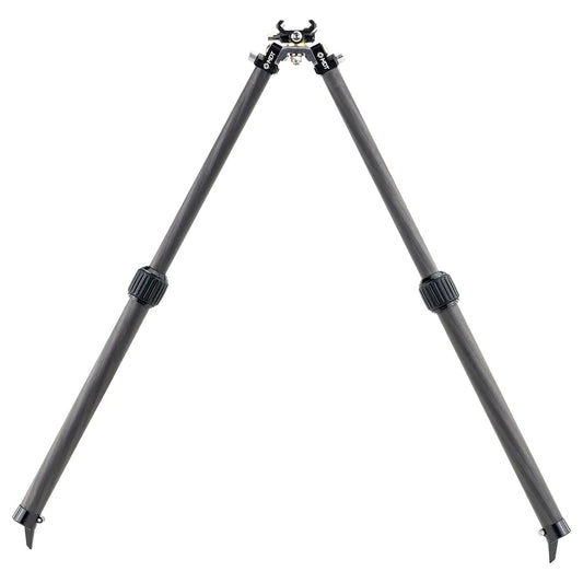 MDT Backcountry Bipod