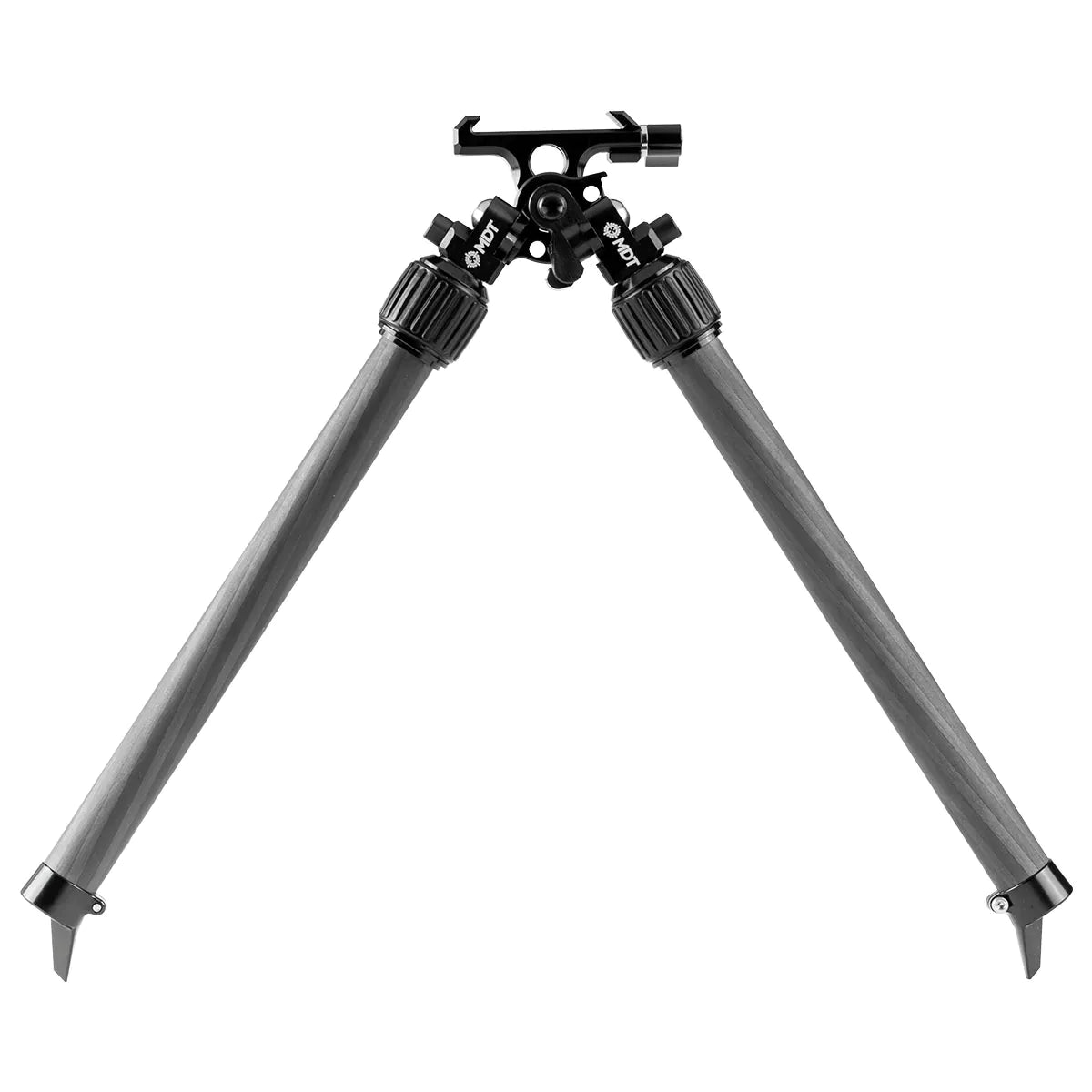 MDT Backcountry Bipod