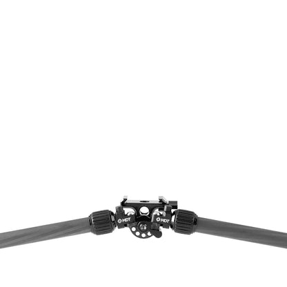 MDT Mountain Bipod